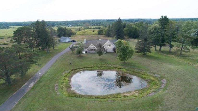 70385 State Hwy 13 Ashland, WI 54806 by Anthony Jennings & Crew Real Estate Llc $539,900