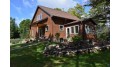 47995 Old Grade Rd Grand View, WI 54821 by Re/Max Results $529,000