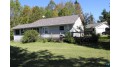 10009 East Homestead Rd Poplar, WI 54864 by Re/Max Results $189,900