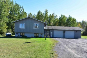 4376 East Ullan Rd, Superior, WI 54880
