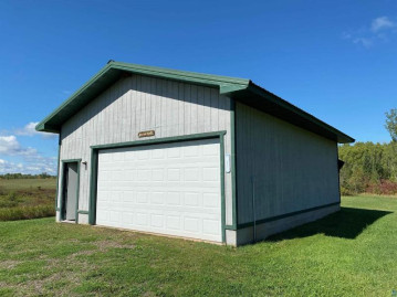 74955 County Hwy A, Iron River, WI 54847