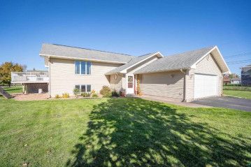 1321 North 32nd St, Superior, WI 54880