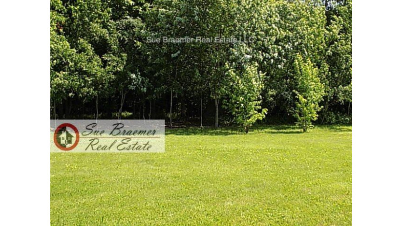 L18 Rose Cir Beaver Dam, WI 53916 by Sue Braemer Real Estate, Llc $33,900