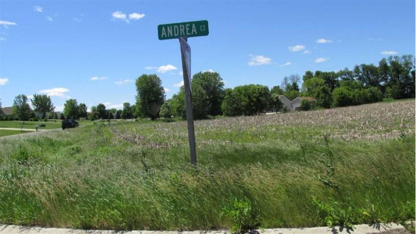 L10 Andrea Ct Beaver Dam, WI 53916 by Century 21 Affiliated $24,900