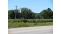 6.6 AC Kahl Rd Black Earth, WI 53515 by Fsbo Plus Realty, Llc $150,000