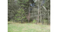 LOTS 1-2 County Road F Montello, WI 53949 by First Weber Inc $57,000