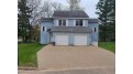 505 & 507 3rd St Friendship, WI 53934 by Pavelec Realty $385,900