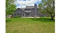 S10505 Troy Rd Troy, WI 53583 by First Weber Inc $799,000