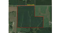 200 ACRES Section Line Rd Dodgeville, WI 53533 by Fsbo Comp $2,000,000