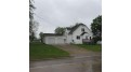 815 W County Road E Livingston, WI 53554 by Tim Slack Auction & Realty, Llc $179,000