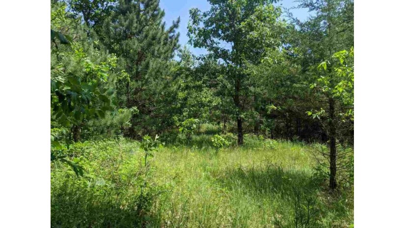 LOT 84 Ember Ct New Chester, WI 53952 by Coldwell Banker Belva Parr Realty $11,800