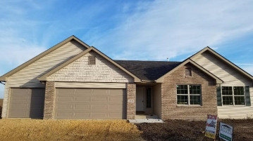 904 Shu Lar, Clinton, WI 53525