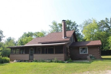 N3140 County Road F, Montello, WI 53949-0000