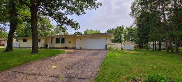 577 E Liberty St, Adams, WI 53910