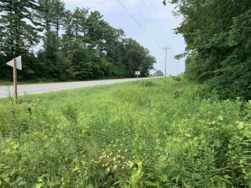 12.31 AC Hwy 12/16, Lyndon, WI 53965