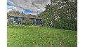 N2964 N Kearley Rd Green Lake, WI 53946 by Exp Realty, Llc $344,900