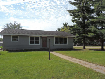 227 W Pine St, Muscoda, WI 53573