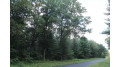 80 ACRES Eagle Rd Crystal Lake, WI 54960 by First Weber Inc $300,000