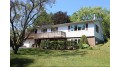 W11098 County Road O Lewiston, WI 53901 by Century 21 Affiliated $299,900