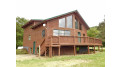 5990 Mill Rd Clyde, WI 53506 by First Weber Inc $429,000