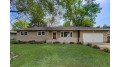 6742 Sunset Meadow Dr Windsor, WI 53598 by Redfin Corporation $259,900