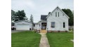 140 Woodward Ave Livingston, WI 53554 by Wisconsin.properties Realty, Llc $210,000