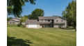 12268 W Sabin Church Rd Other, IL 61062 by Dickerson & Nieman, Realtors $550,000