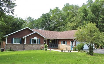 N3366 Lori Ln, Waupun, WI 53963