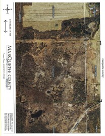 53 ACRES Eagle Rd, Shields, WI 54960-0000