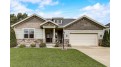 2316 Blue Heron Blvd Sun Prairie, WI 53590 by Redfin Corporation $510,000