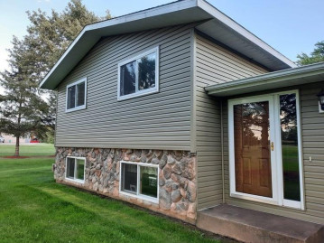 W7897 Brook Dr, Hammel, WI 54451