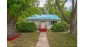 218 Maple St Evansville, WI 53536 by Re/Max Preferred $178,900