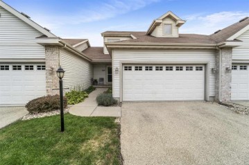 5654 Ambrosia Terr, McFarland, WI 53558