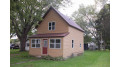 309 N Silver St La Farge, WI 54639 by Driftless Area Llc $68,900