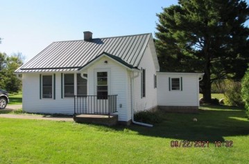 321 Pine St, Soldiers Grove, WI 54655