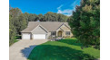 5694 Ashbourne Ln Fitchburg, WI 53711 by First Weber Inc $700,000