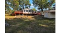 1721 Dyke Dr Quincy, WI 53934 by Terra Firma Realty $179,900