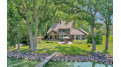 2079 Skyline Dr Pleasant Springs, WI 53589 by Exp Realty, Llc $950,000