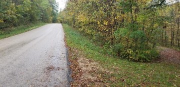 63 ACRES Lake View Rd, Dodgeville, WI 53533