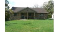 4907 Pine Spring Rd Vienna, WI 53532 by Exp Realty, Llc $380,000