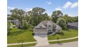 410 Limerick Dr Cottage Grove, WI 53527 by Mhb Real Estate $674,900