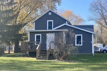 309 Cedar St, West Baraboo, WI 53913