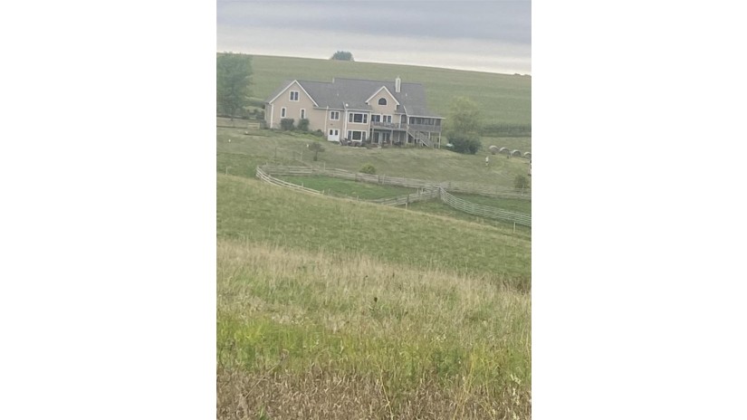 6248 Sunny Ridge Rd Ridgeway, WI 53565 by Fsbo Comp $606,900