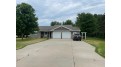 S10046 Pine Meadow Rd Prairie Du Sac, WI 53578 by Fsbo Comp $450,000