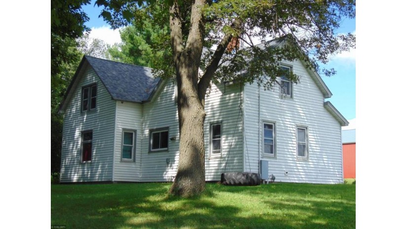 260 135th St Amery, WI 54001 by Property Executives Realty $1,250,000
