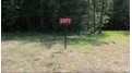 LOT 1 Birch Haven Rd Webster, WI 54893 by Woods & Water Real Estate Llc $29,900
