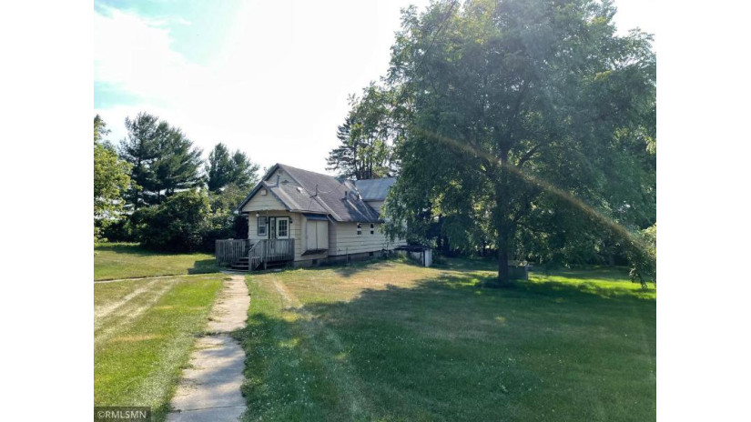 1722 County Rd Hammond, WI 54015 by Westconsin Realty Llc $199,000