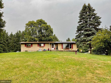 1627 308th Ave, Frederic, WI 54837