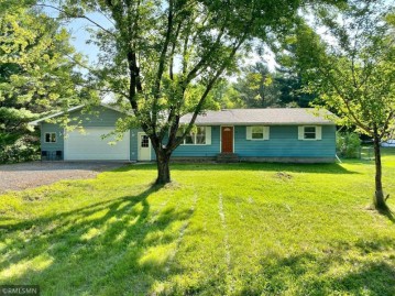 204 West 3rd St, Star Prairie, WI 54026