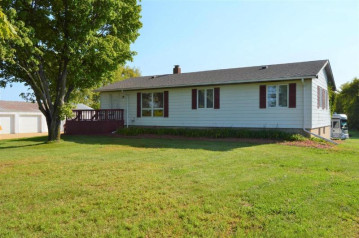 1375 County Road A, New Richmond, WI 54017